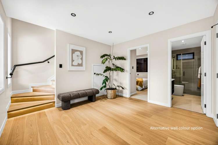2/5 Parawai Crescent_4