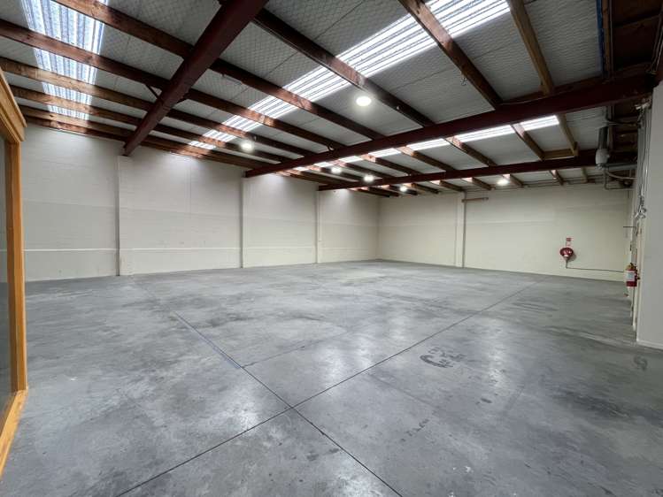 4 Ophir Street Newton_3