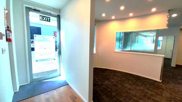 Unit C/4 Te Kea Place Albany_2