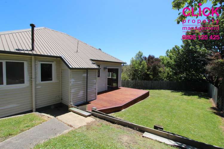 127 Corstorphine Road Corstorphine_16