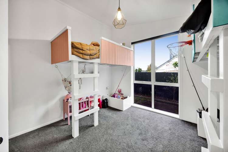 21 Falstaff Street Stratford_12