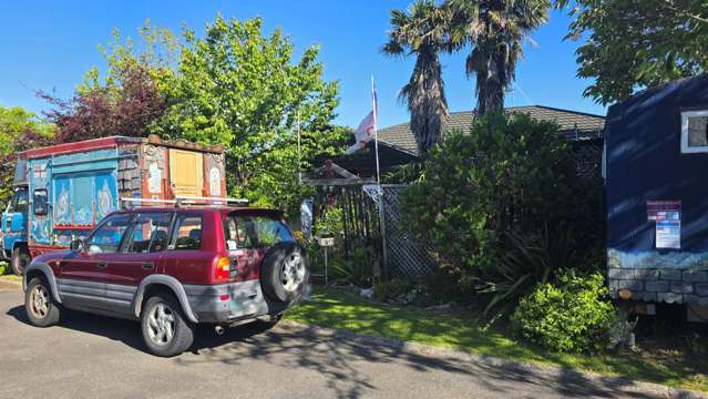 21 Bell Common Close Bethlehem_4