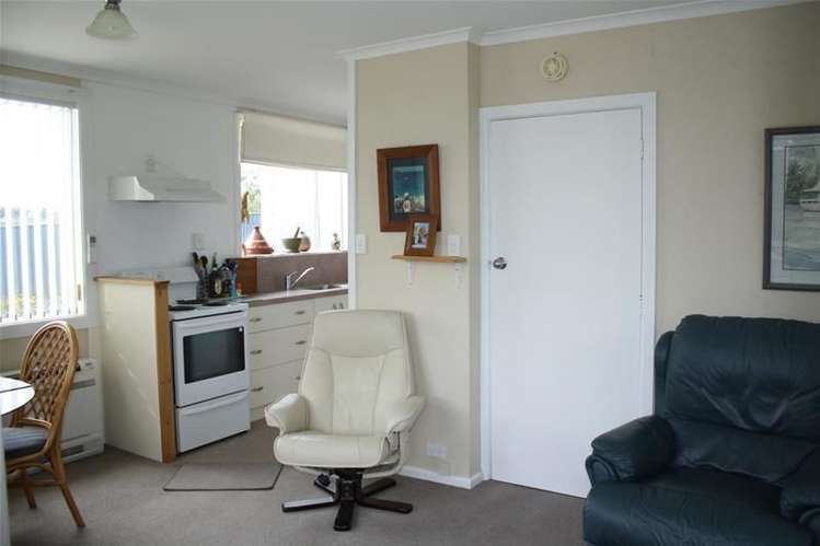 34 Church Street Riverton_5