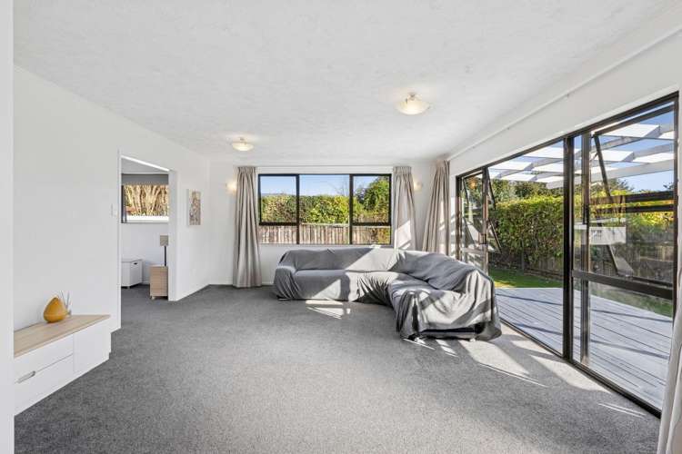 6 Avalon Court Motueka_3