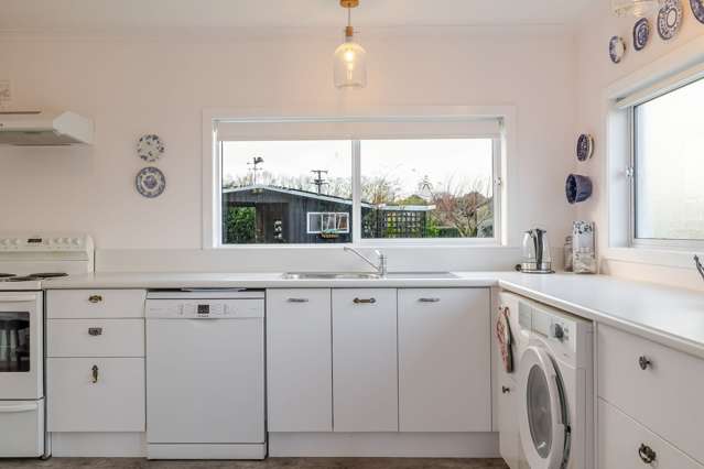 113 & 115 Grey Street Woodville_3