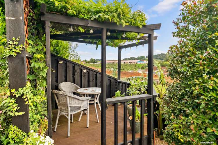 27 Stockyard Crescent Pukekohe_17