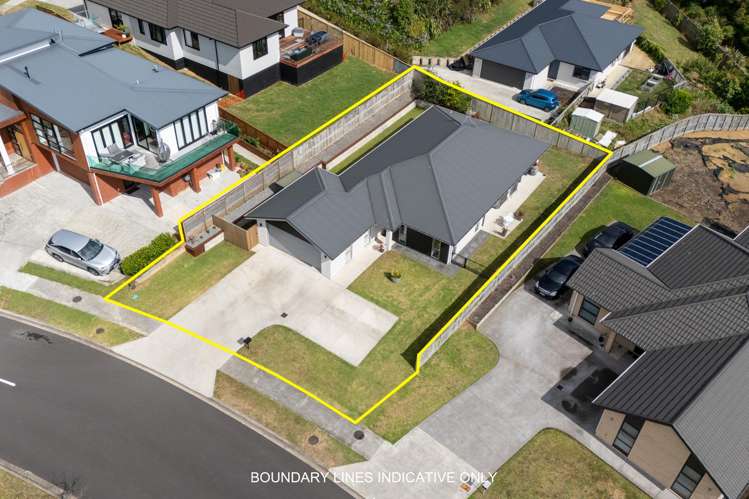 3 Muirhill Place Pokeno_22