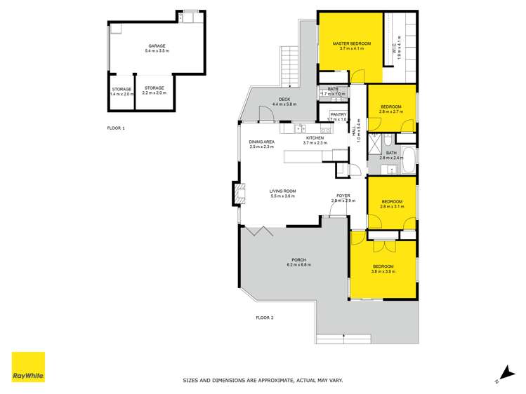 1/53 Moore Street Hillcrest_29