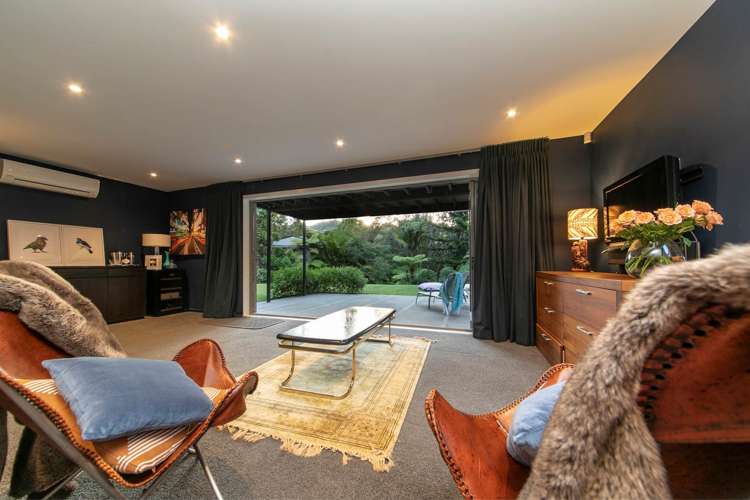 189 Atkinson Road Titirangi_12