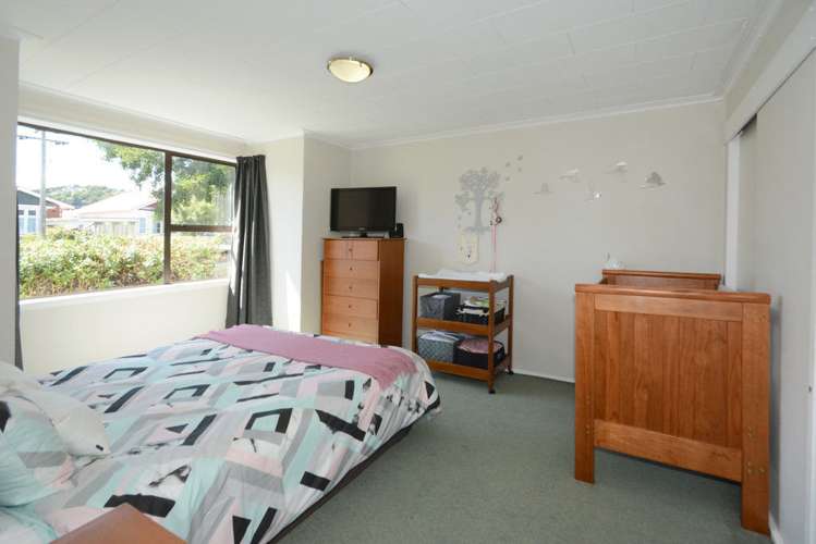 44 Cranley Street Musselburgh_17