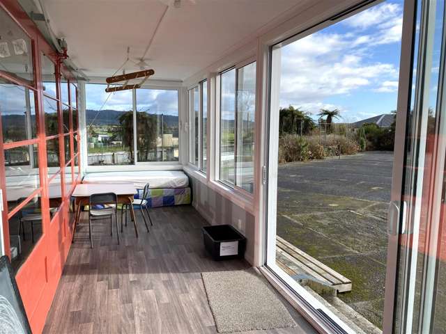 741 Taramakau Settlement Road Kumara_2