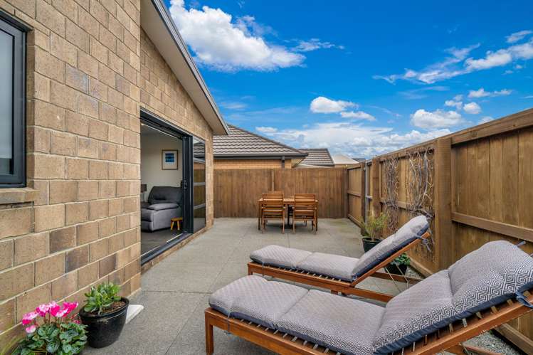 19 Tangy Loch Lane Broomfield_15