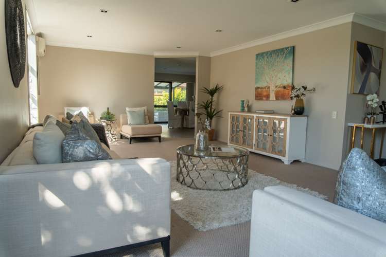 24 Ngahue Drive Stonefields_5