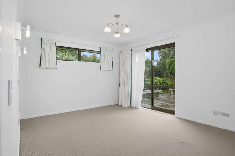 16 Mckenzie Place Matamata_10