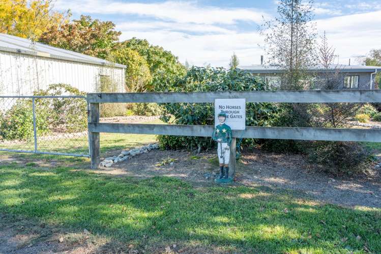 1140 Newtons Road Rolleston_33