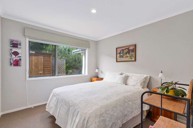 19 Northwood Close Warkworth_10