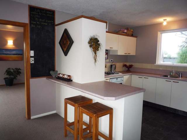 4 Shelley Street Rolleston_2