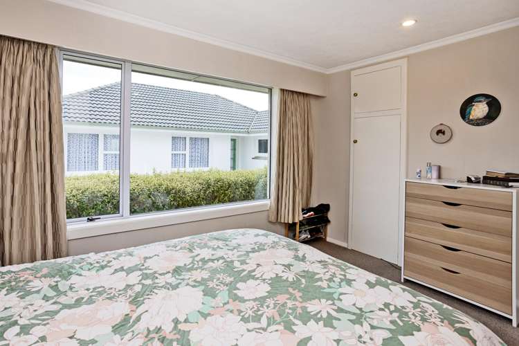 62 Helmsdale Street Waverley_14
