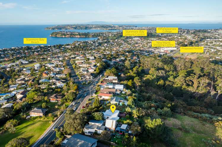 505 Whangaparaoa Road Stanmore Bay_16