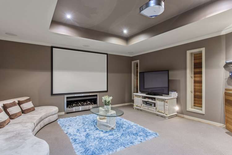 19r Waioroi Place Oropi_7