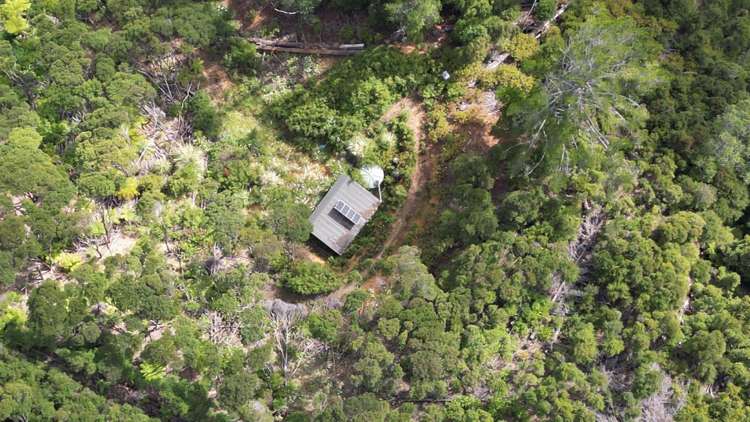 165 Bon Accord Harbour Kawau Island_13