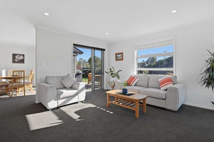 5 Hayward Place Ohauiti_5