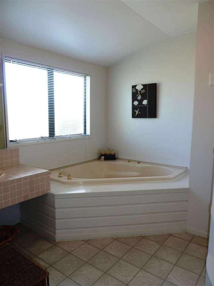 19 Ridge Road Tairua_11