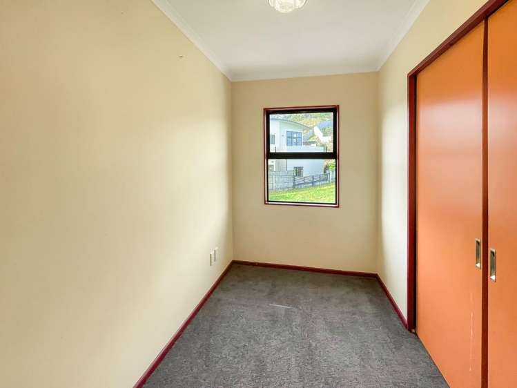 17 Jordan Street Island Bay_12