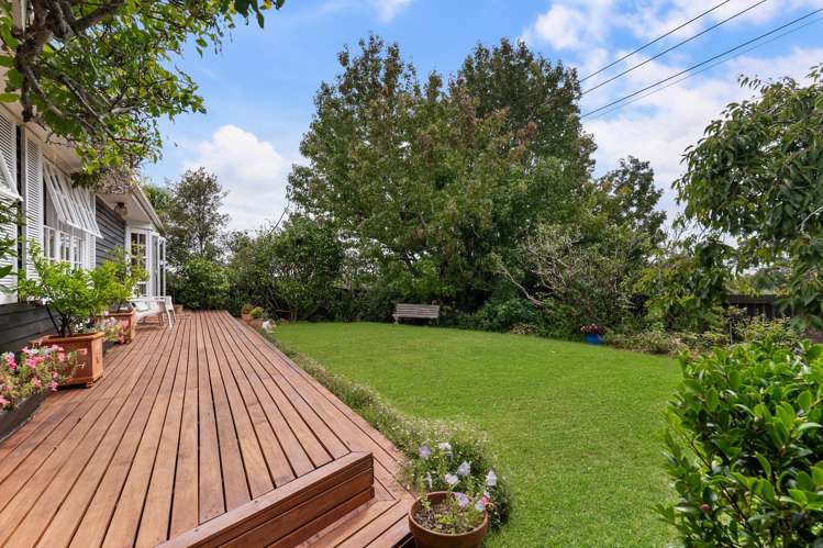 407 Redoubt Road Totara Park_6