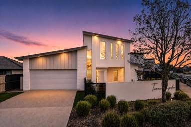 92 Maanihi Drive_1