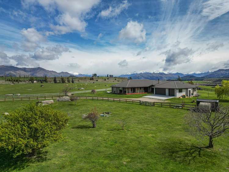 182 Stevenson Road Wanaka_36