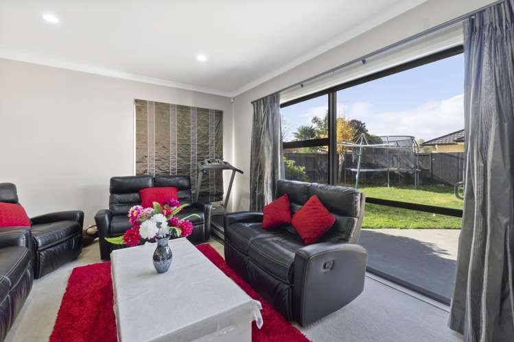 5a Saffron Street Cambridge_4