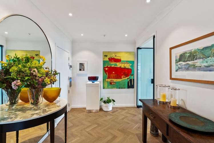 12/460 Remuera Road Remuera_7