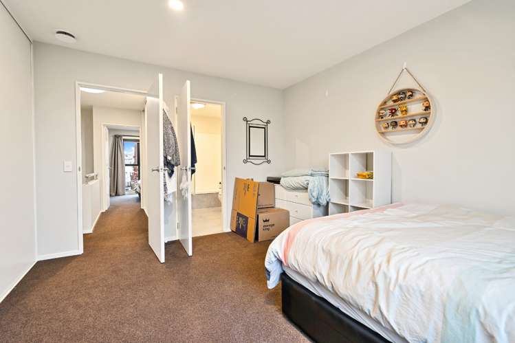 5/17 Lyon Avenue Mount Albert_7