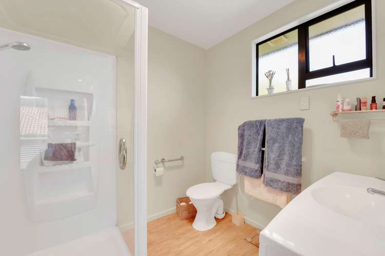 10 Matai Place Waikawa_13