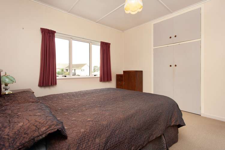 4 High Street Putaruru_10