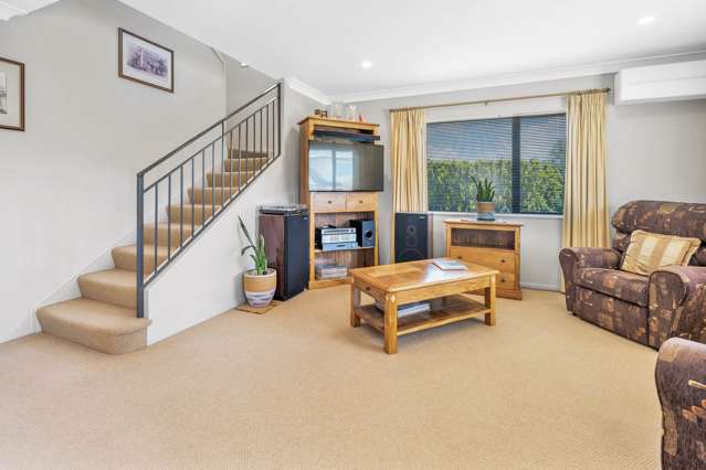 5 Dunoon Close Flat Bush_1