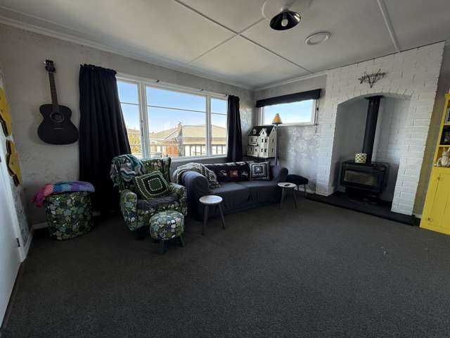 61 Lewin Street Balclutha_3