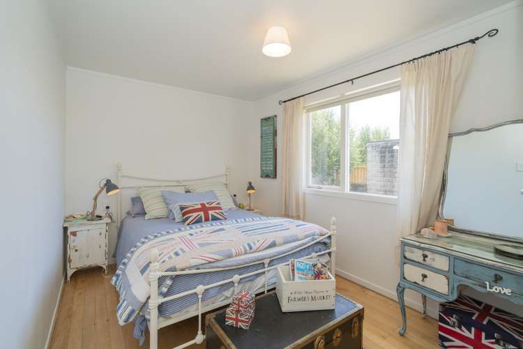 60b South East Highway Whitianga_9