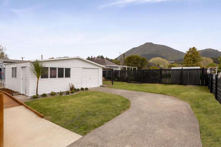 5 Hobson Street Kawerau_14