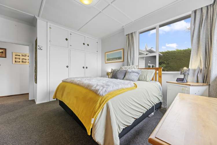 555 Brighton Road Westwood_10