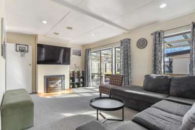 113 Devon Street_3
