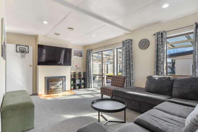 113 Devon Street Hillcrest_3