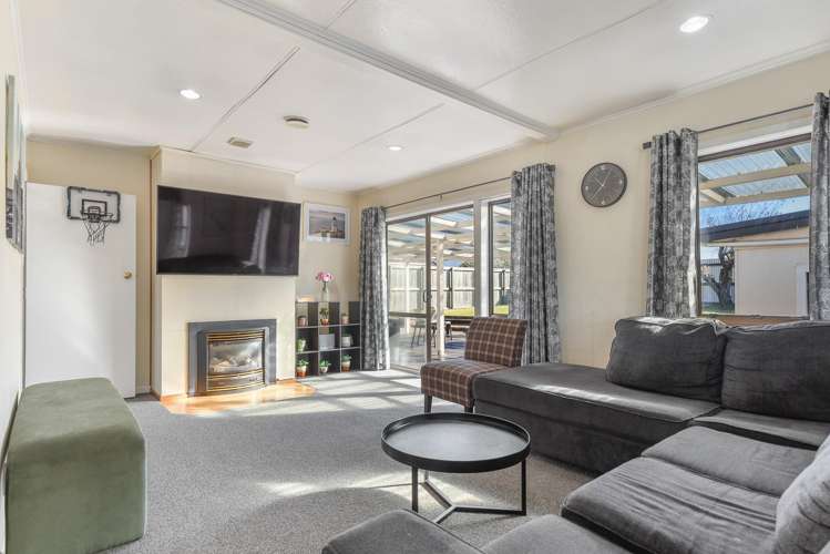 113 Devon Street Hillcrest_3