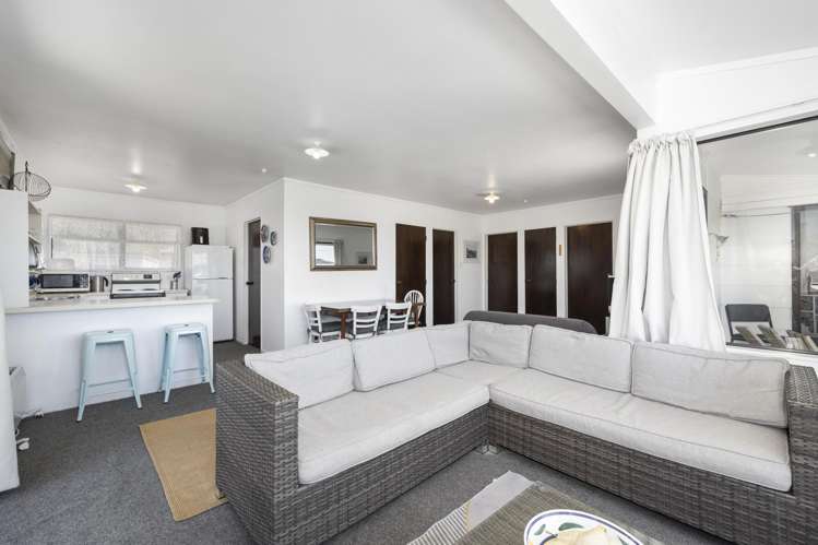 117 Jetty Road Castlepoint_6