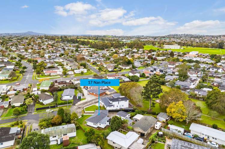 17 Nan Place Pakuranga Heights_28