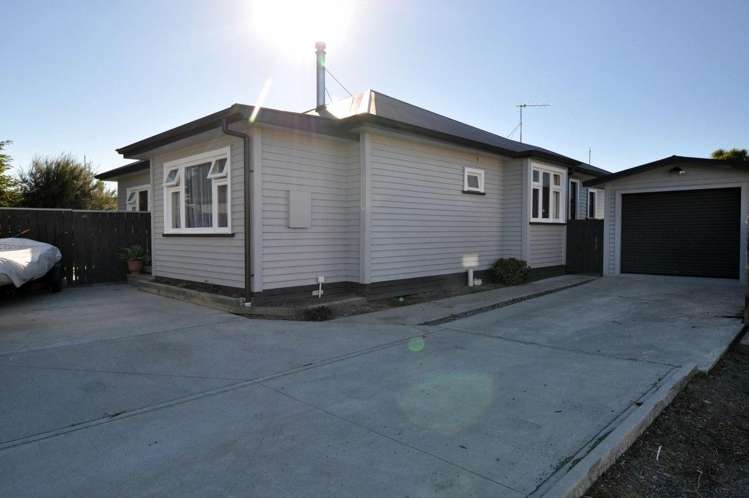 18A Lane Street Riversdale_11