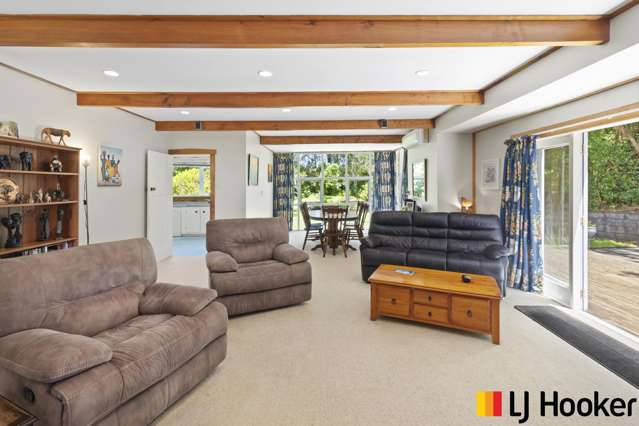 356 Hamilton Road Awhitu_2