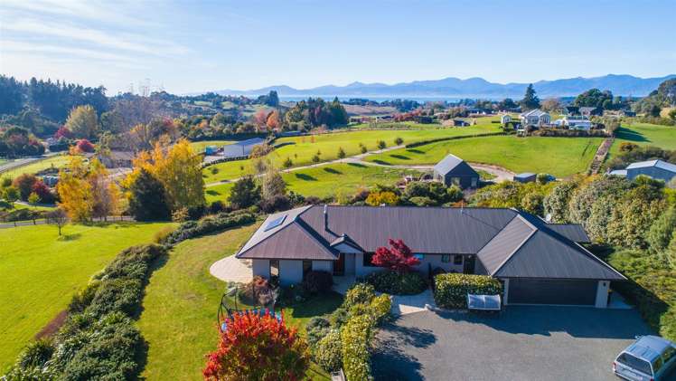 195 Seaton Valley Road Upper Moutere_14