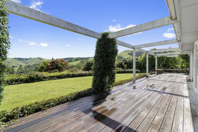 100 Rahiri Road Rotoorangi_23